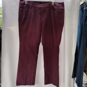 Calvin Klein jeans 